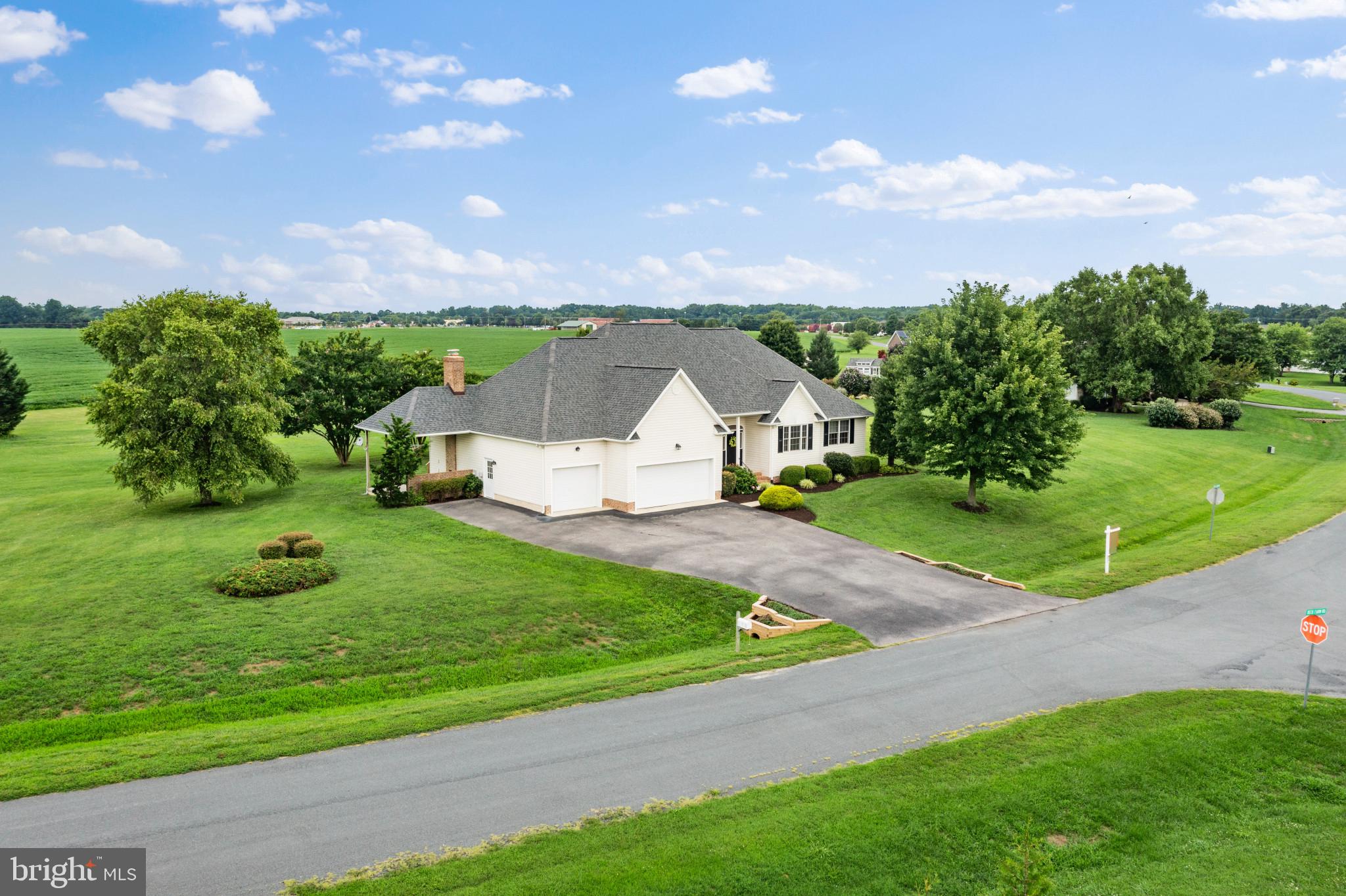 203 Beck Farm Road Centreville, MD 21617 - Photo 39 of 46 Gallery Image 39