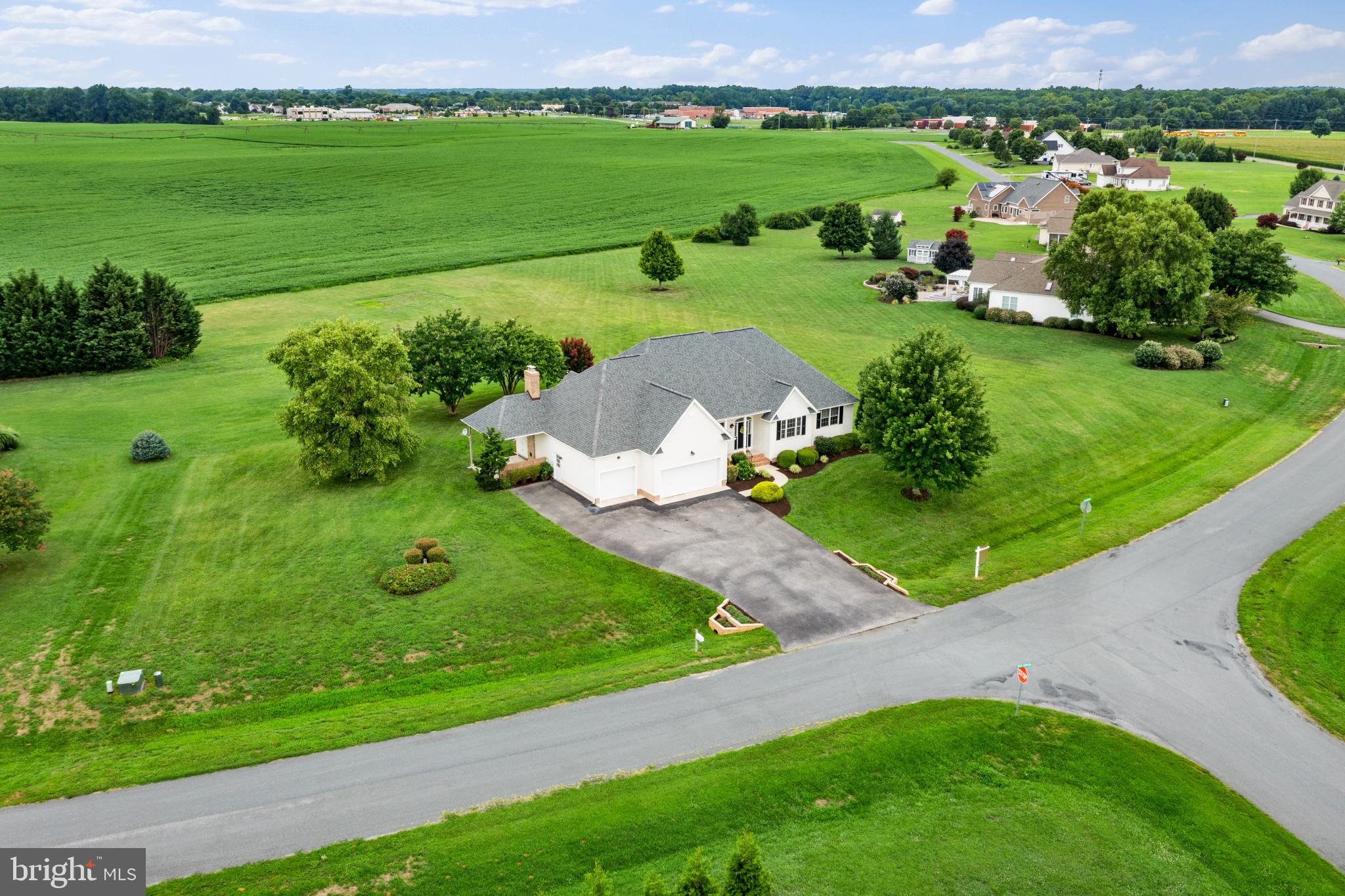 203 Beck Farm Road Centreville, MD 21617 - Photo 40 of 46 Gallery Image 40