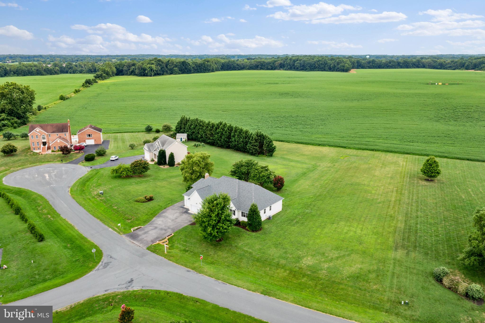 203 Beck Farm Road Centreville, MD 21617 - Photo 41 of 46 Gallery Image 41