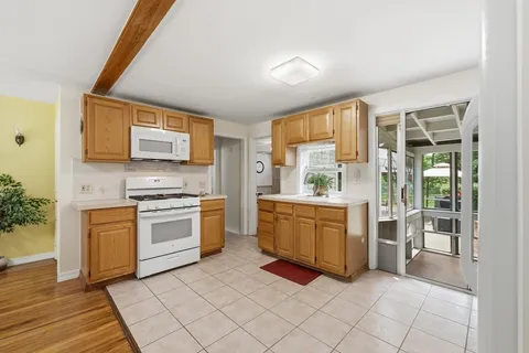 $479,900 | 296 Bigelow Street, Marlborough, MA 01752