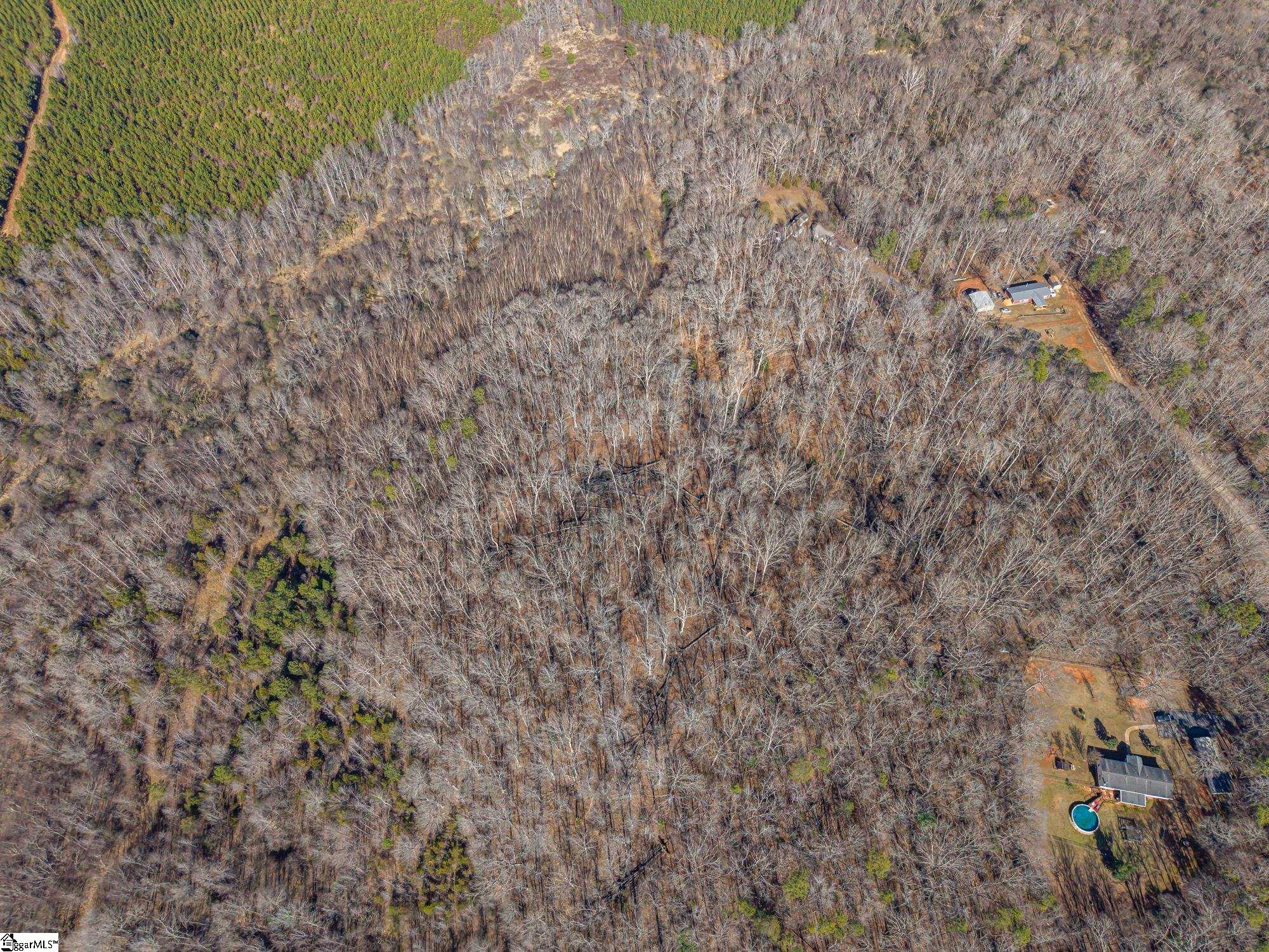 247 Stallion Drive Honea Path, SC 29654 - Photo 11 of 19