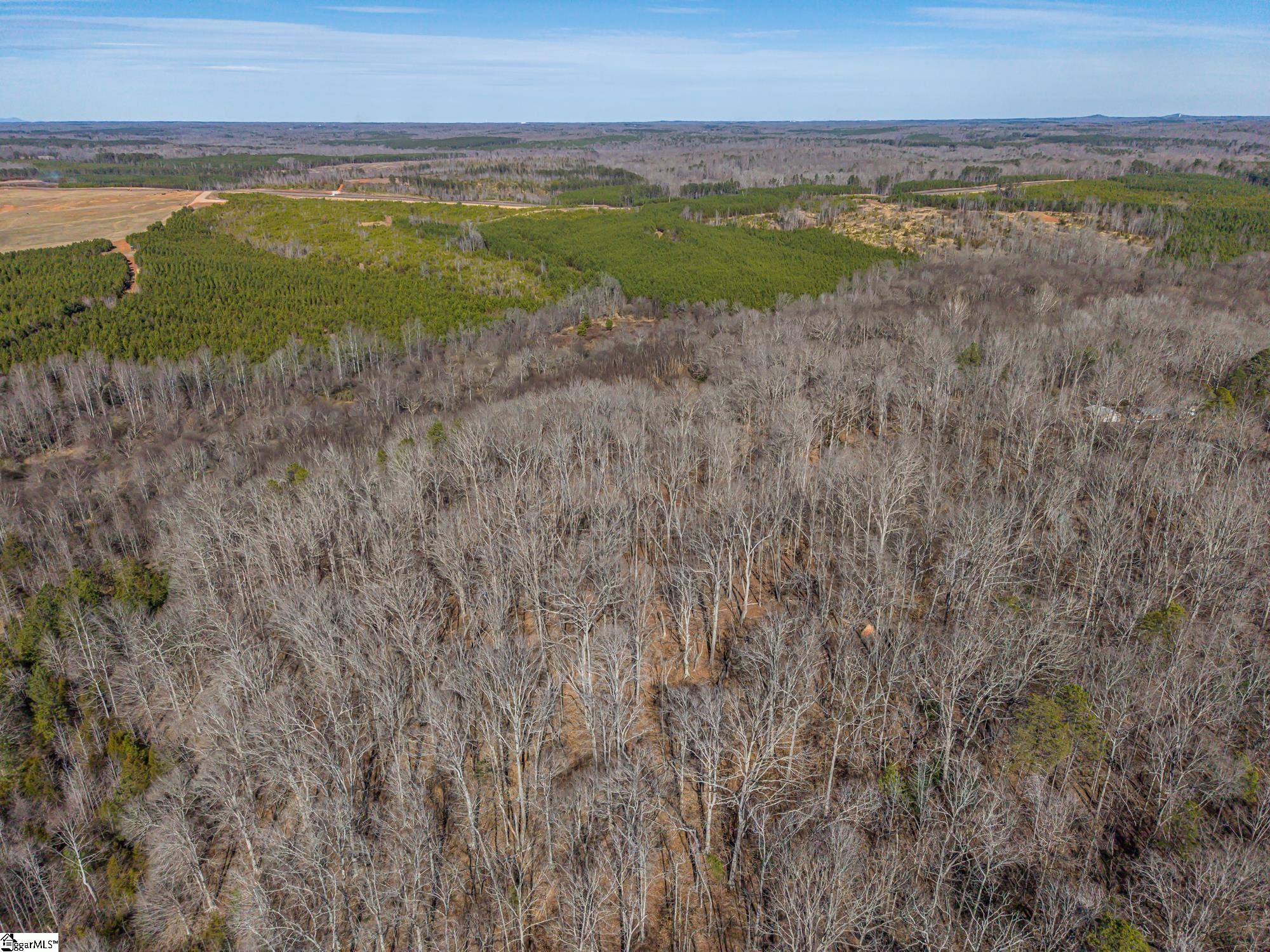 247 Stallion Drive Honea Path, SC 29654 - Photo 12 of 19
