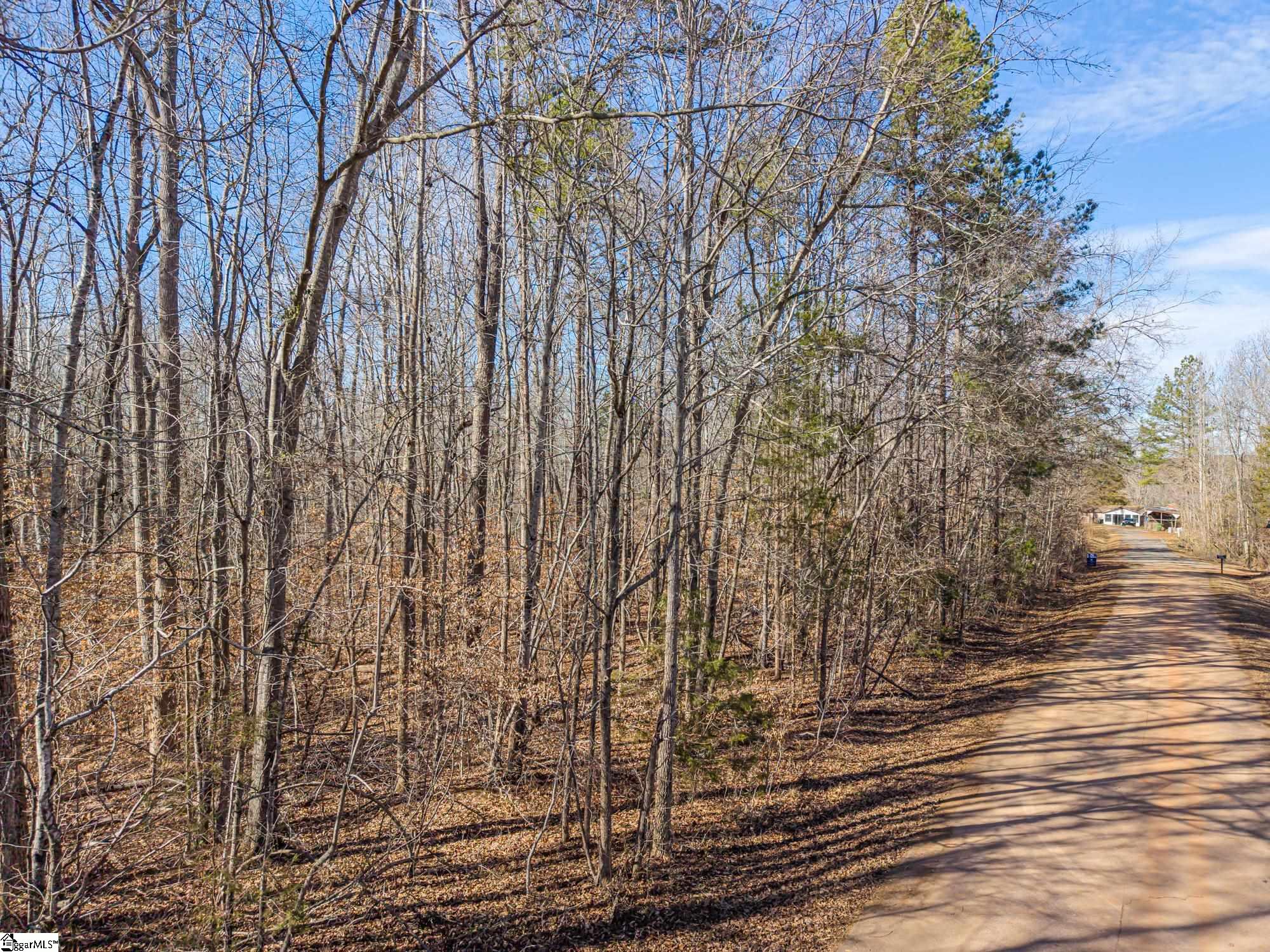 247 Stallion Drive Honea Path, SC 29654 - Photo 16 of 19