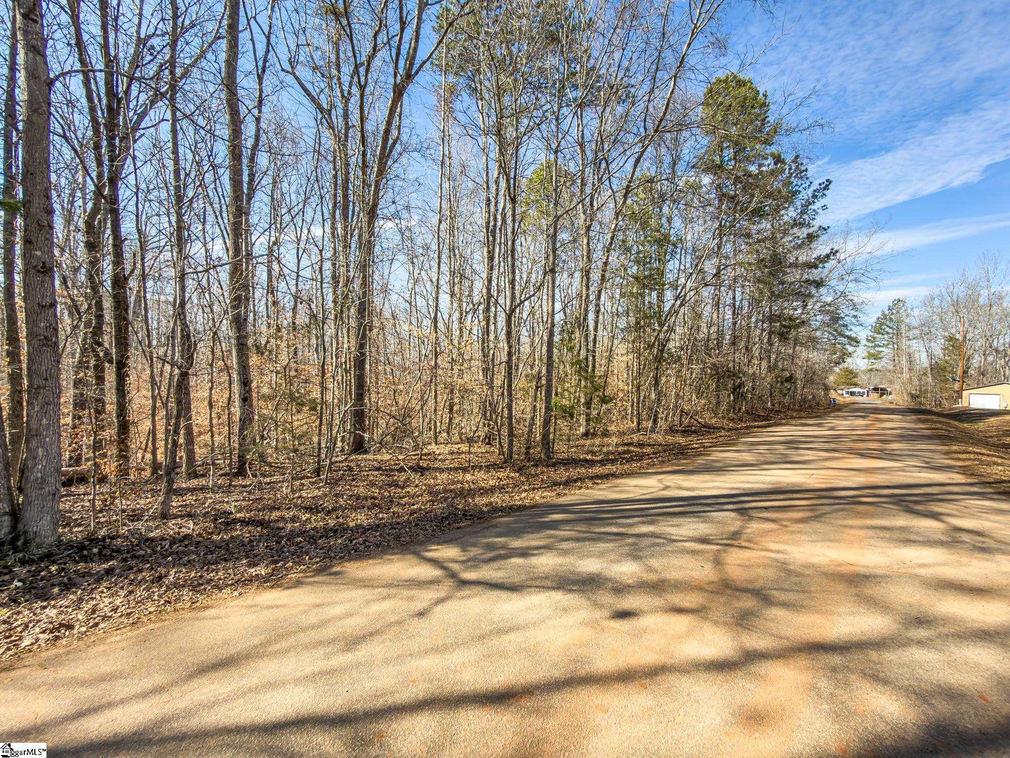 247 Stallion Drive Honea Path, SC 29654 - Photo 17 of 19