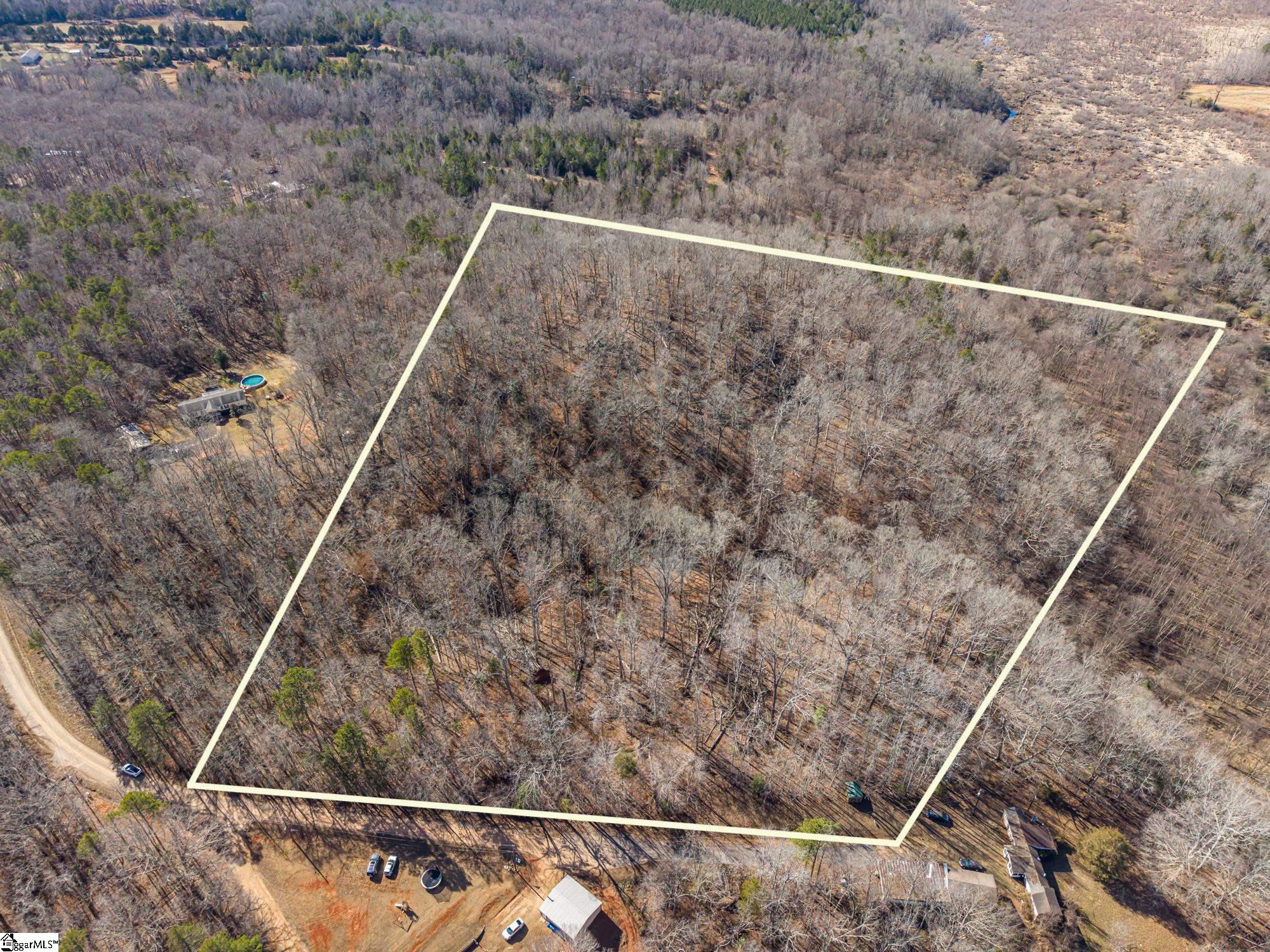 247 Stallion Drive Honea Path, SC 29654 - Photo 2 of 19