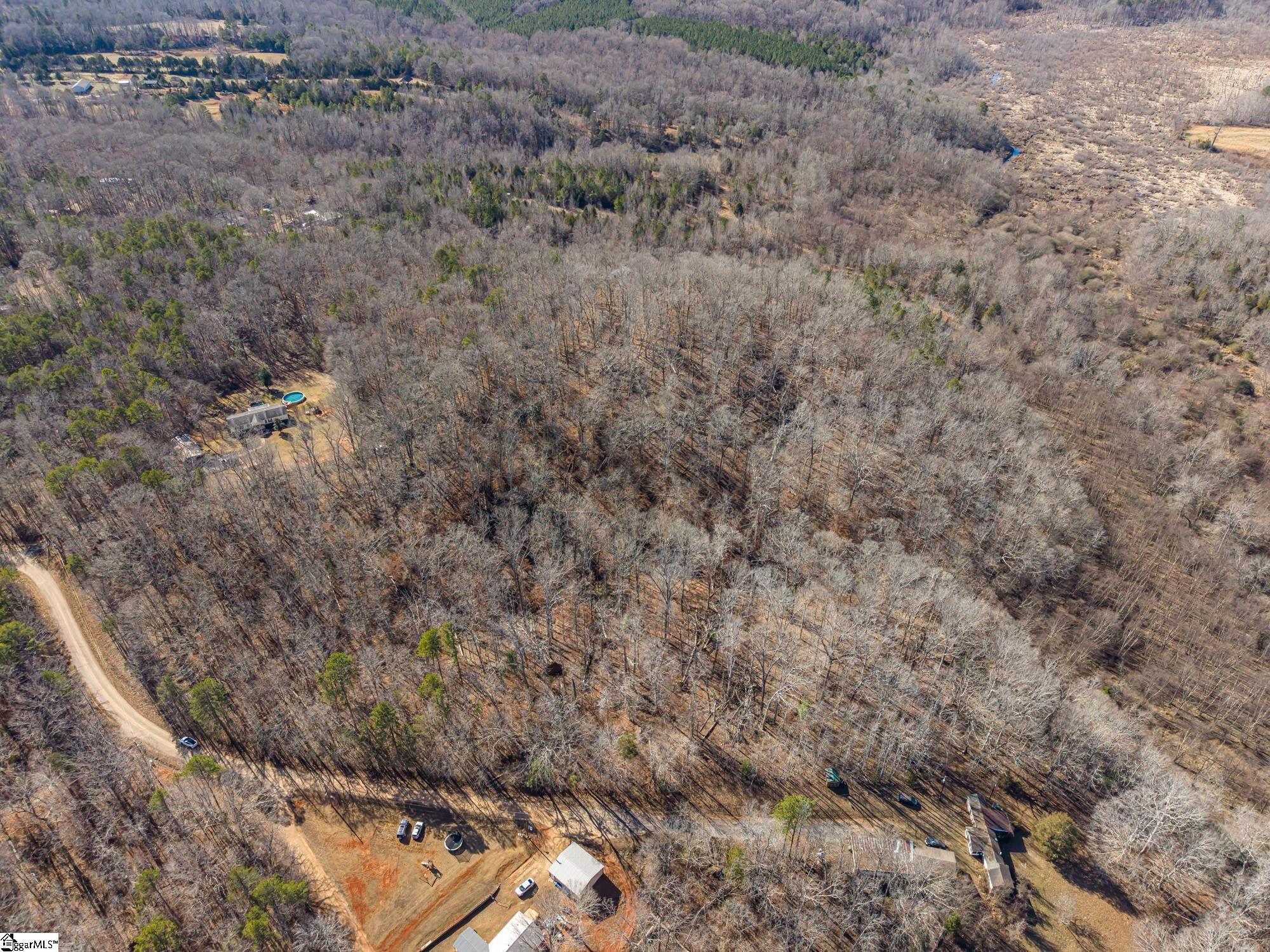 247 Stallion Drive Honea Path, SC 29654 - Photo 3 of 19