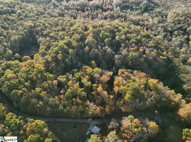 $160,000 | 247 Stallion Drive, Honea Path, SC 29654