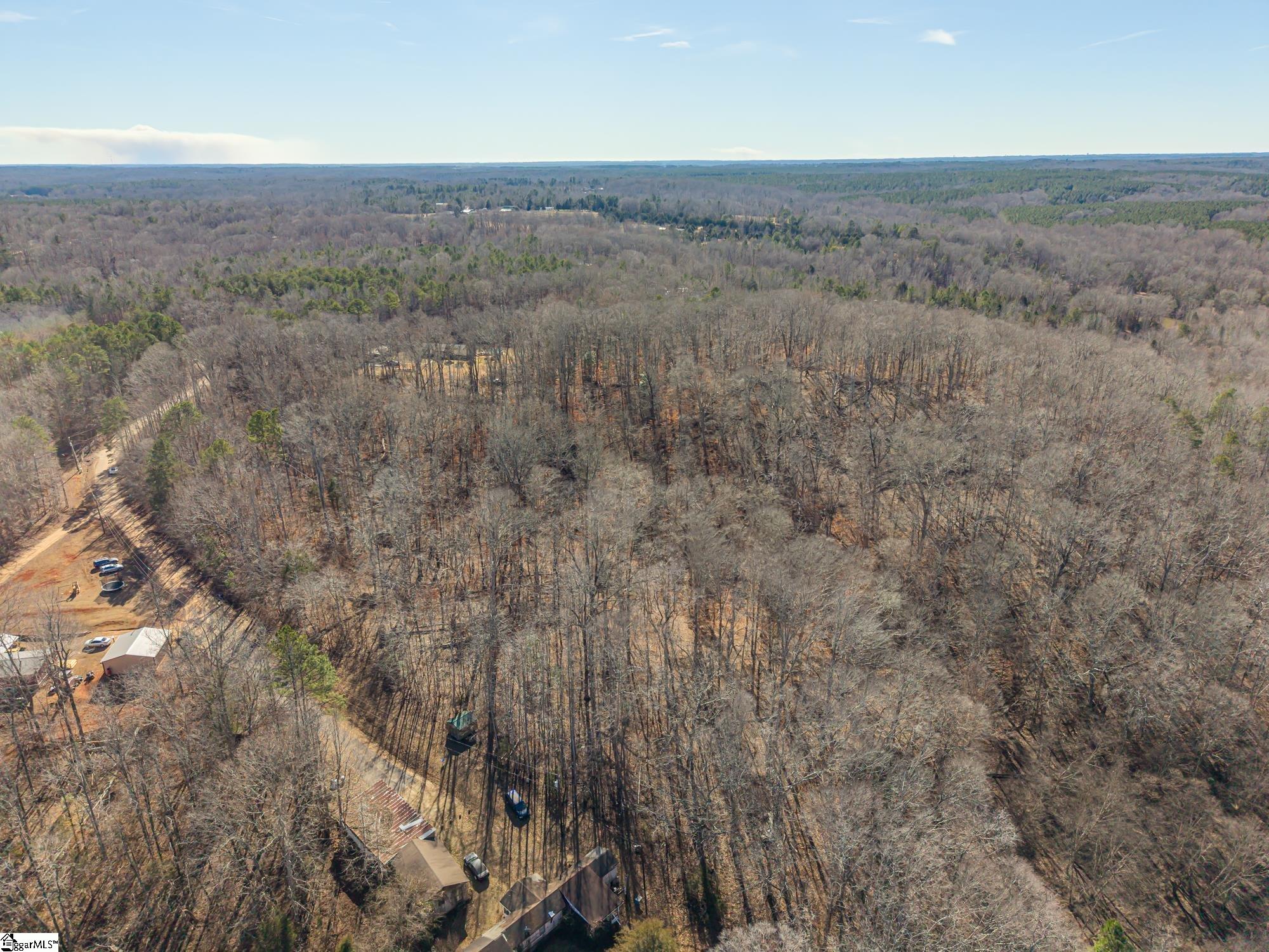 247 Stallion Drive Honea Path, SC 29654 - Photo 8 of 19