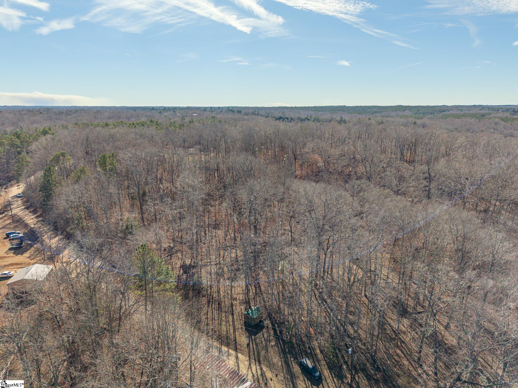 247 Stallion Drive Honea Path, SC 29654 - Photo 9 of 19