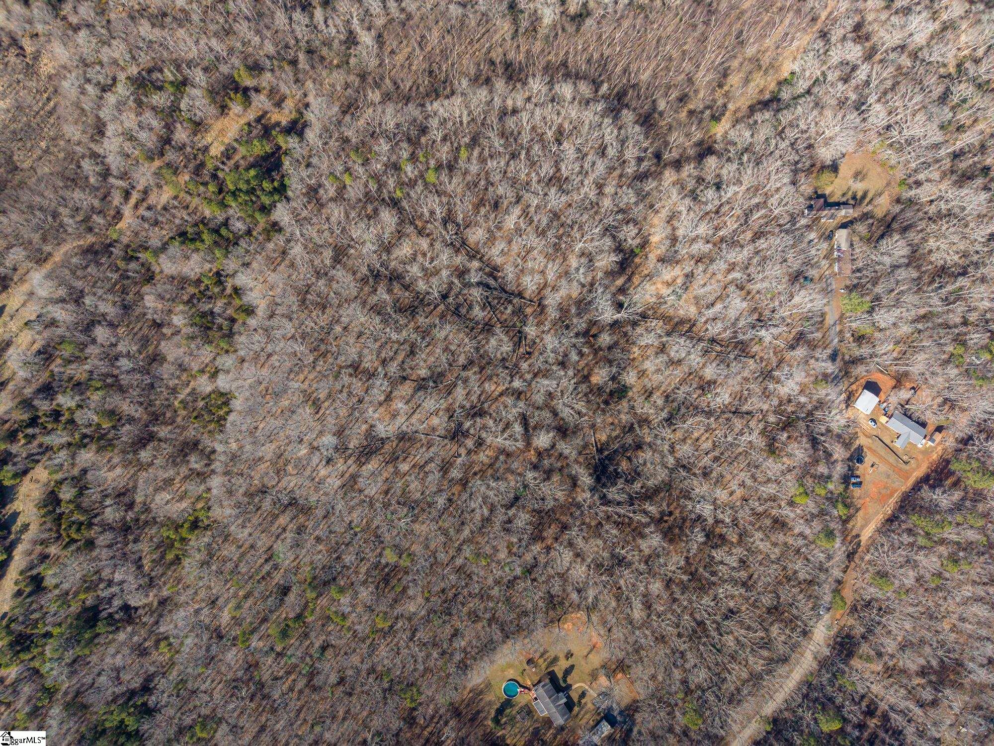 247 Stallion Drive Honea Path, SC 29654 - Photo 10 of 19