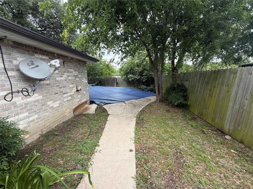 3138 Abbey Road Carrollton, TX 75007 - Photo 21 of 30