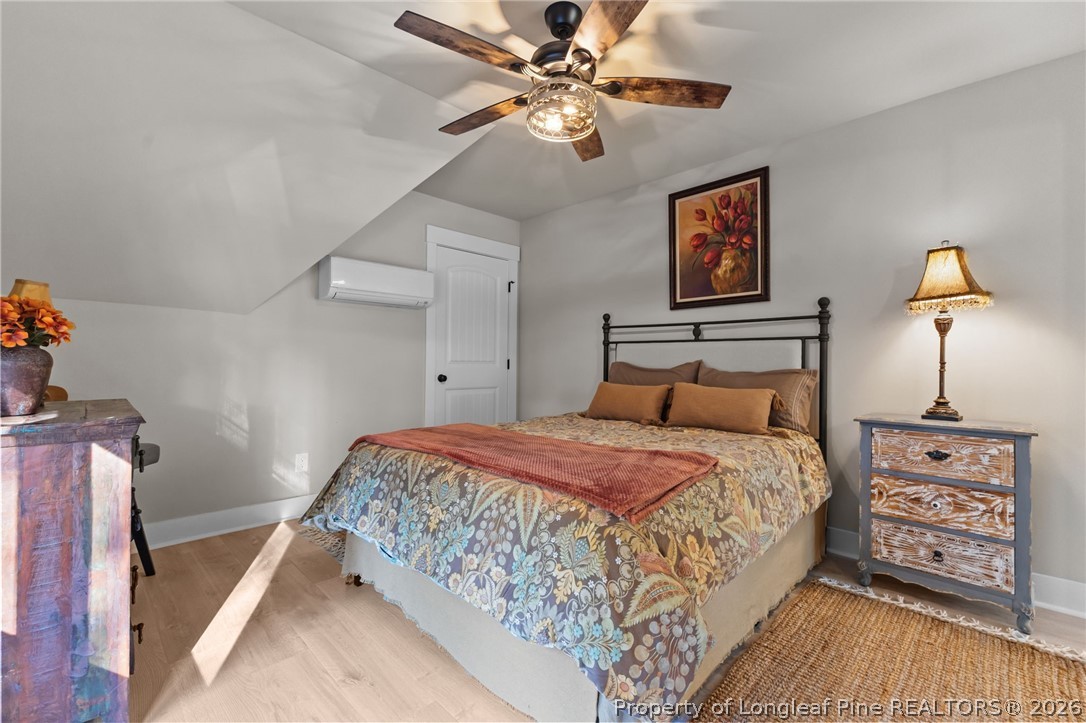 1008 Joe Collins Road Lillington, NC 27546 - Photo 32 of 50