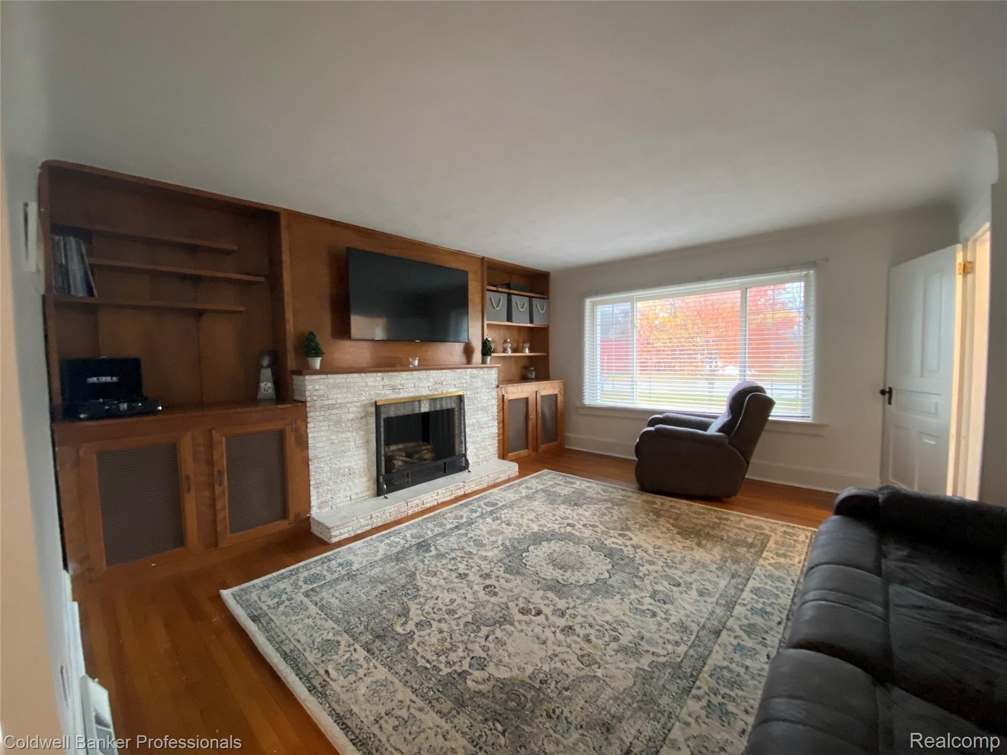 1753 Daley Road Lapeer, MI 48446 - Photo 8 of 48 F78C76D6-E548-41F2-A1DC-BE360DB302D5.jpeg