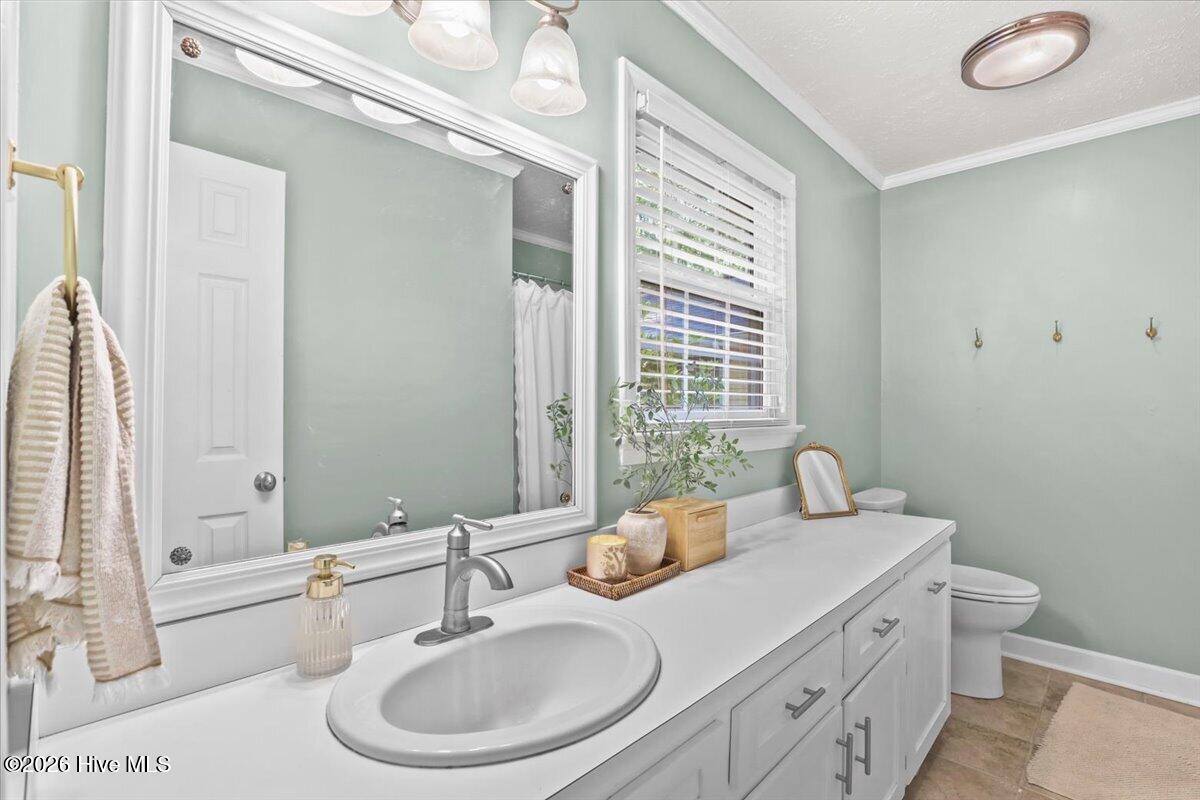 209 Myrtle Road Goldsboro, NC 27534 - Photo 37 of 42 38-209 Myrtle Rd-38