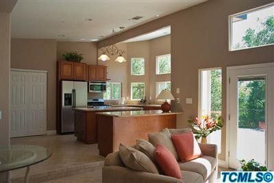 43232 Sunset Drive, Unit C Three Rivers, CA 93271 - Photo 12 of 27 Additional Photo