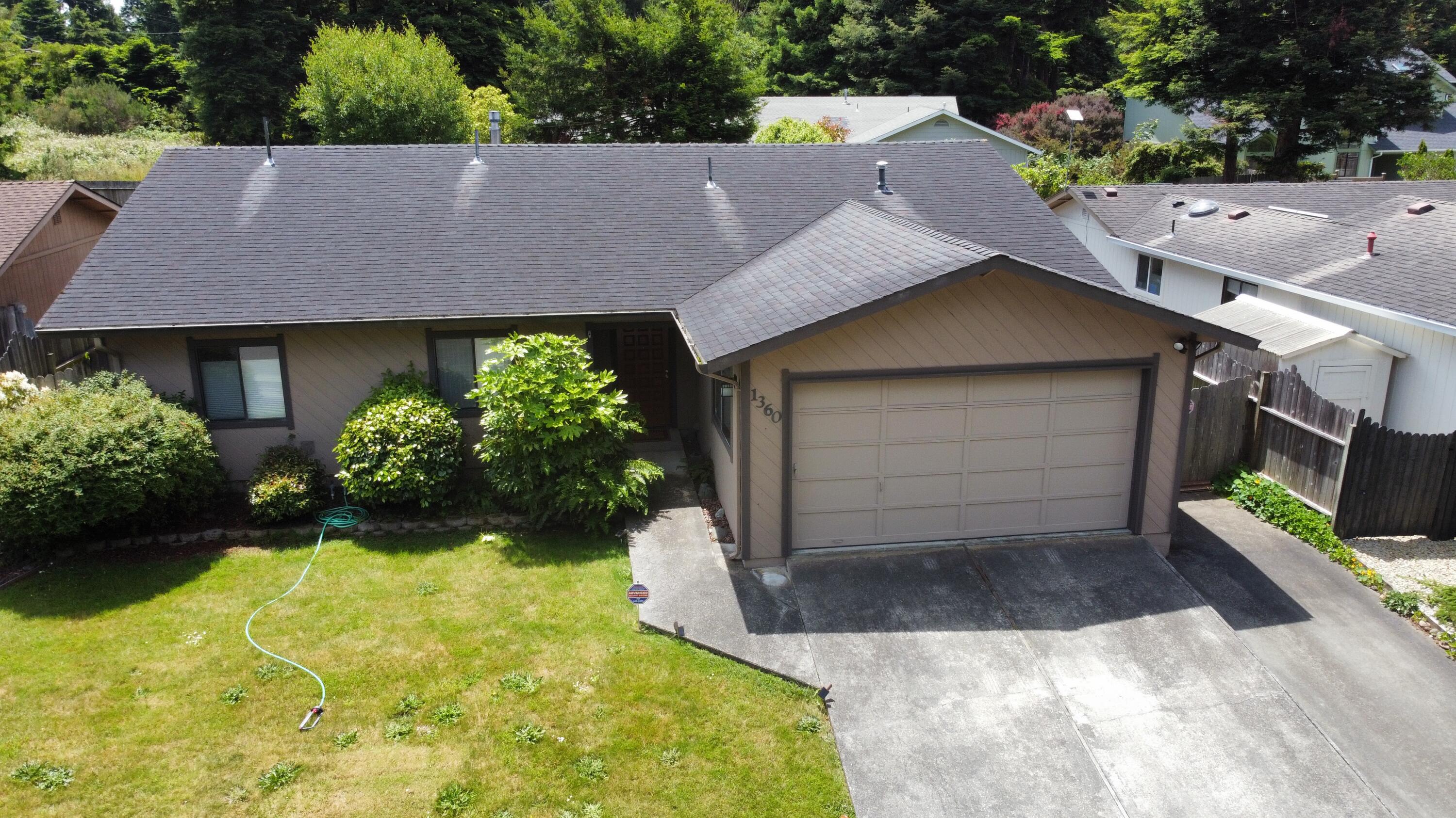 1360 Leslie Road Eureka, CA 95503 - Photo 2 of 57