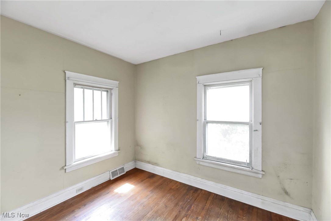 32074 Center Ridge Road North Ridgeville, OH 44039 - Photo 16 of 50 Gallery Image 16