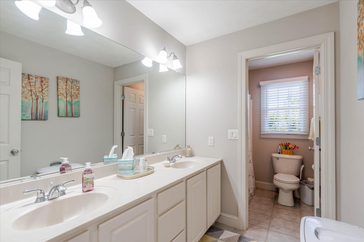 3711 Rave Road Bloomington, IL 61704 - Photo 29 of 56
