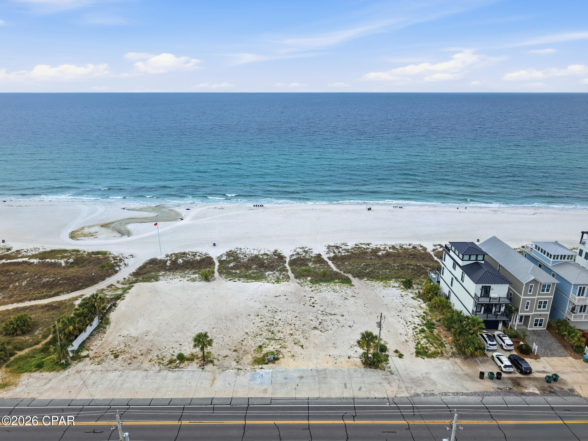19981 Front Beach Road Panama City Beach, FL 32413 - Photo 21 of 47