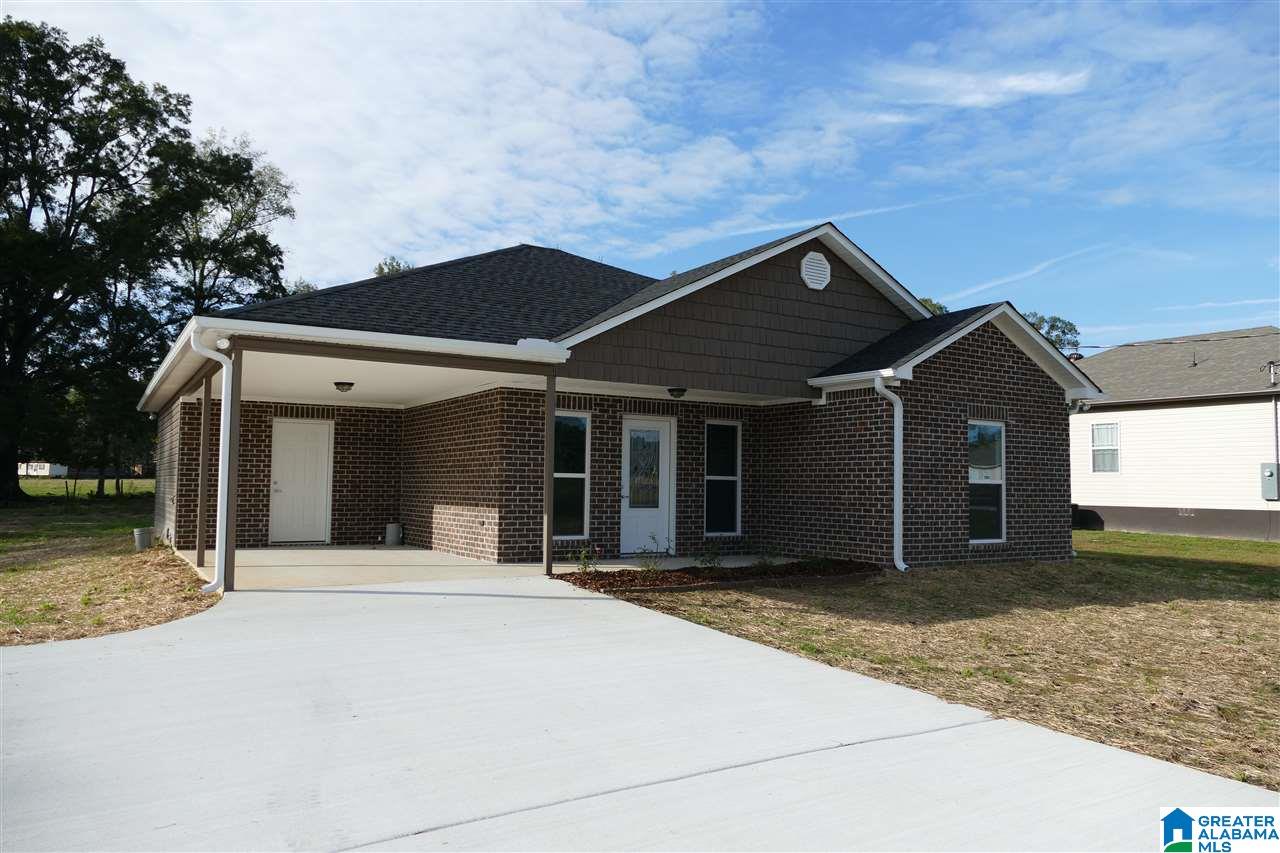 435 Five Points Road Cleveland, AL 35049 - Photo 2 of 27 Gallery Image 2