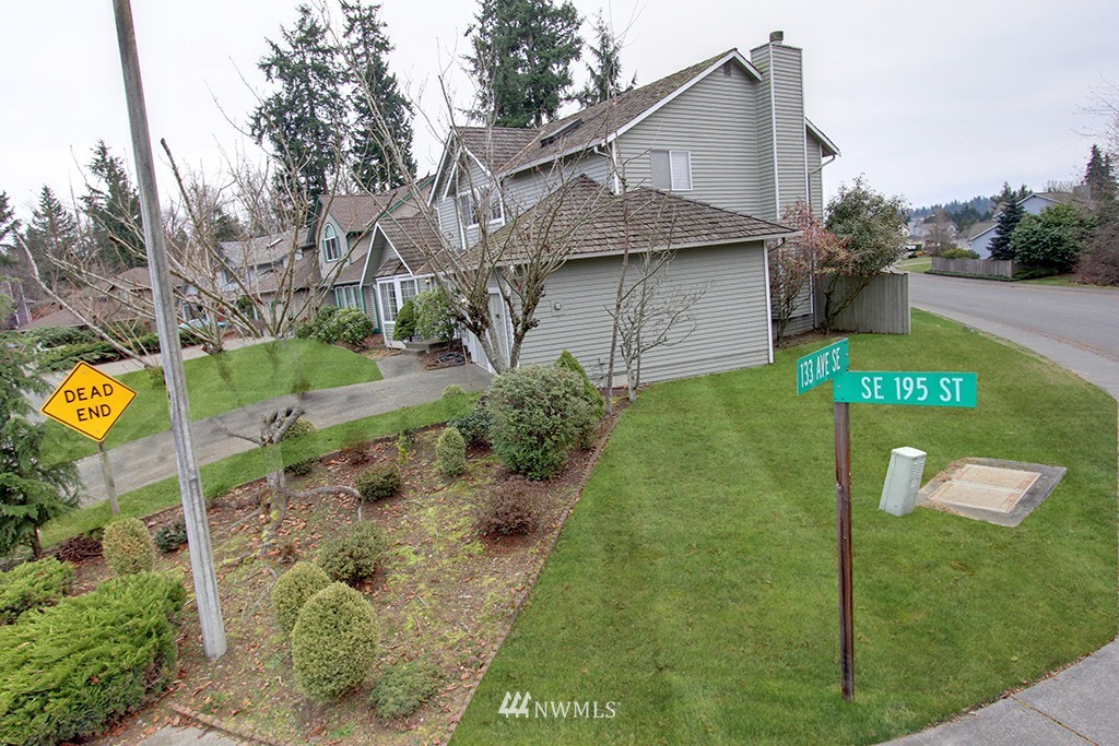 13305 Southeast 195th Street Renton, WA 98058 - Photo 15 of 18 Gallery Image 15