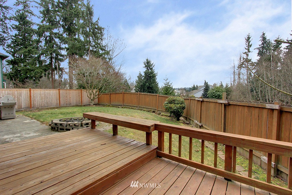 13305 Southeast 195th Street Renton, WA 98058 - Photo 17 of 18 Gallery Image 17