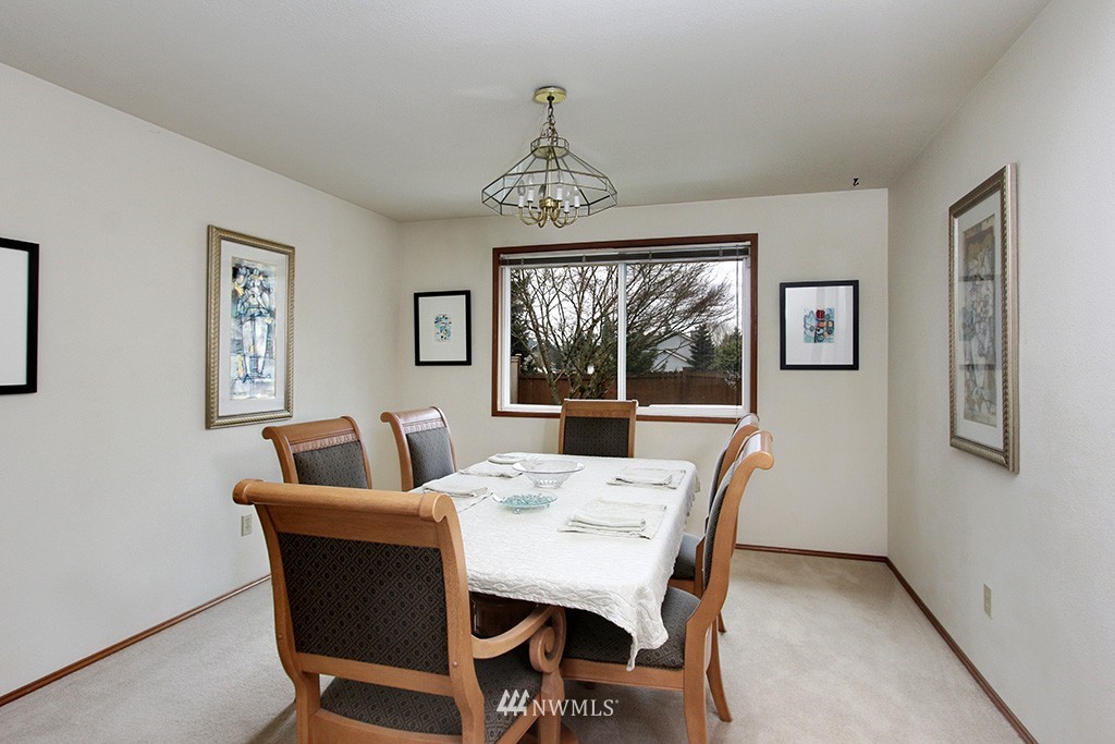 13305 Southeast 195th Street Renton, WA 98058 - Photo 4 of 18 Gallery Image 4