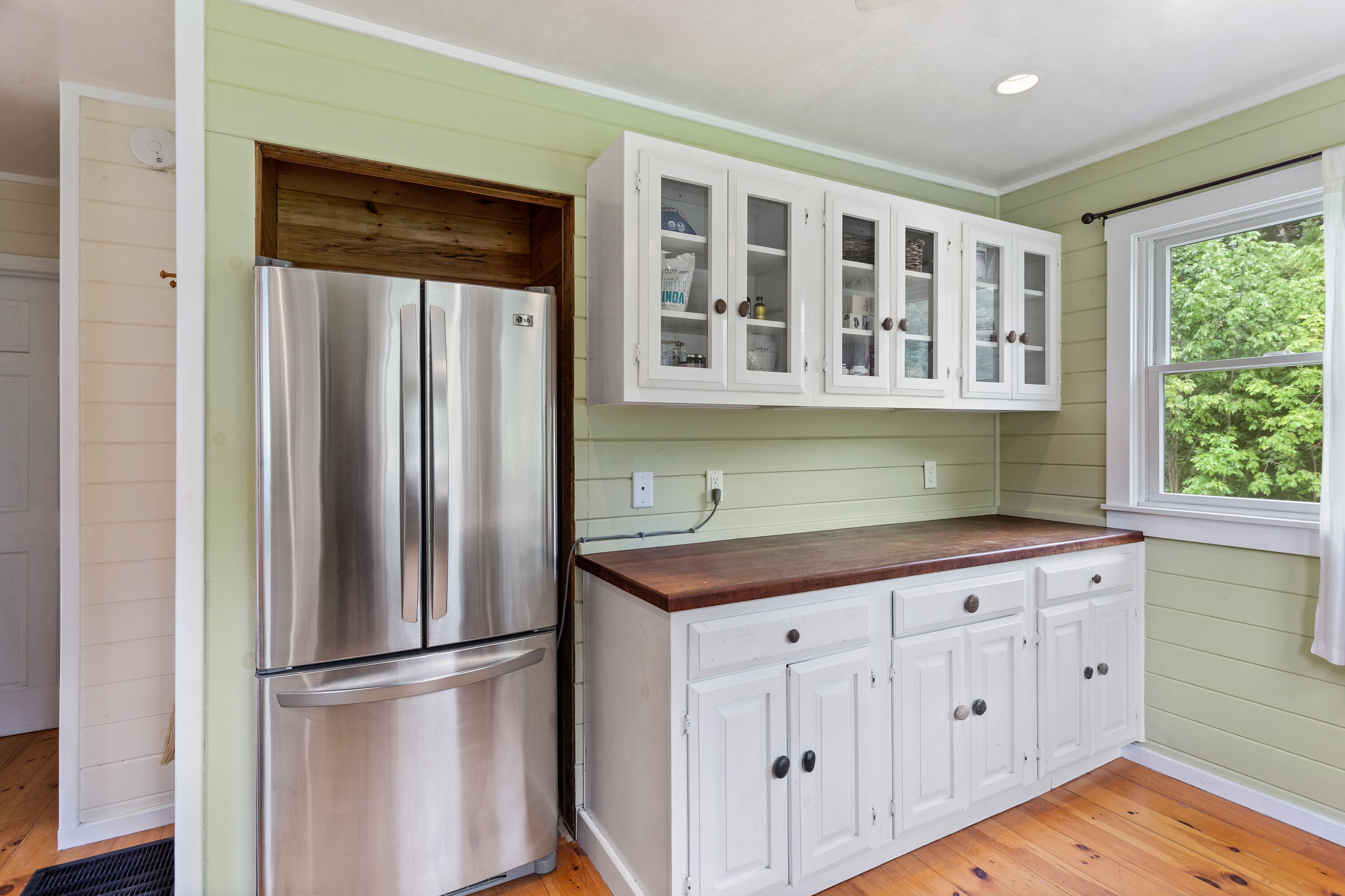88 East Pittston Road Dresden, ME 04342 - Photo 18 of 34 30-88EPittstonRd-Dresden-KS