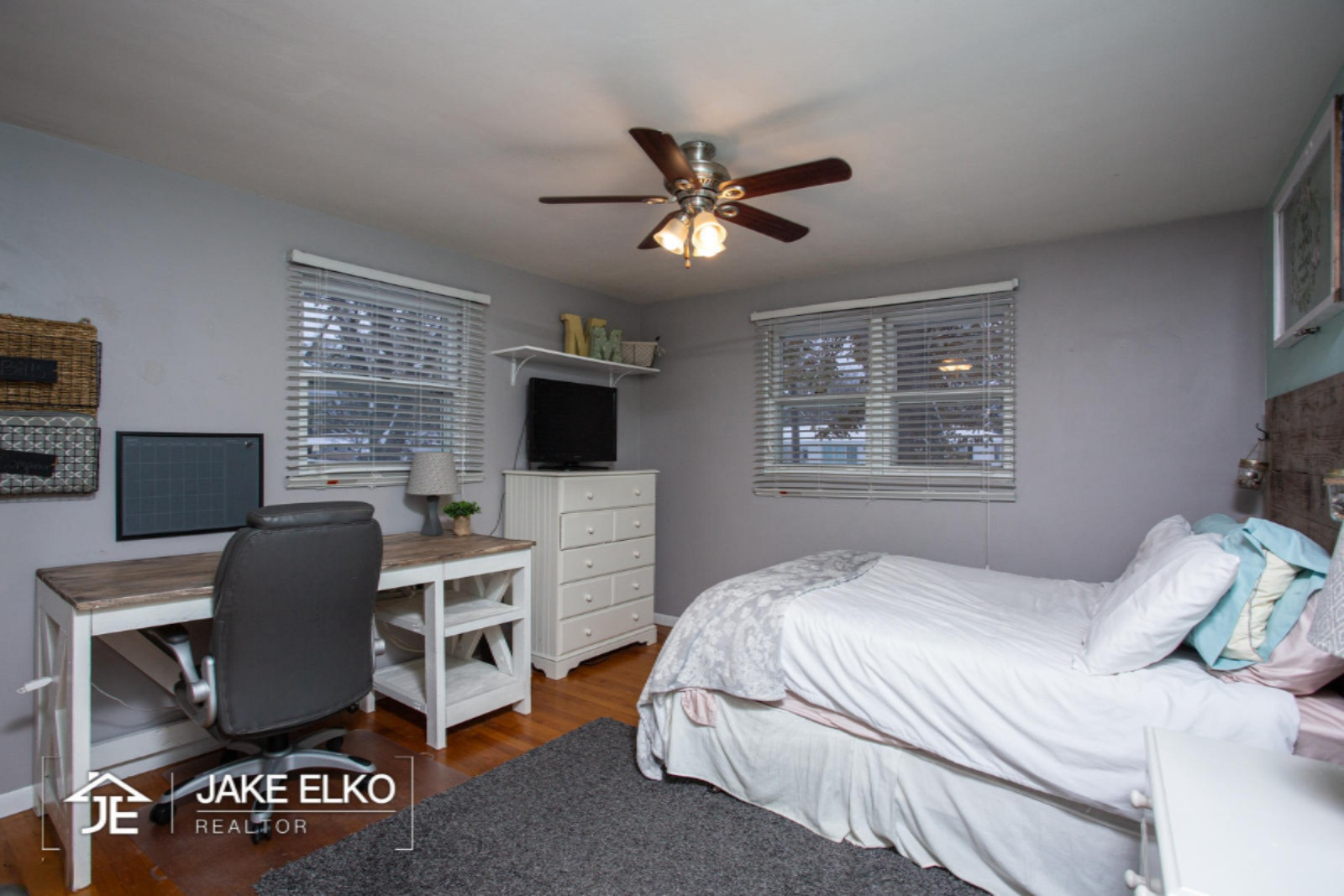 4793 Reimink Street Hamilton, MI 49419 - Photo 13 of 28 4793 Reimink RD (13 of 29)
