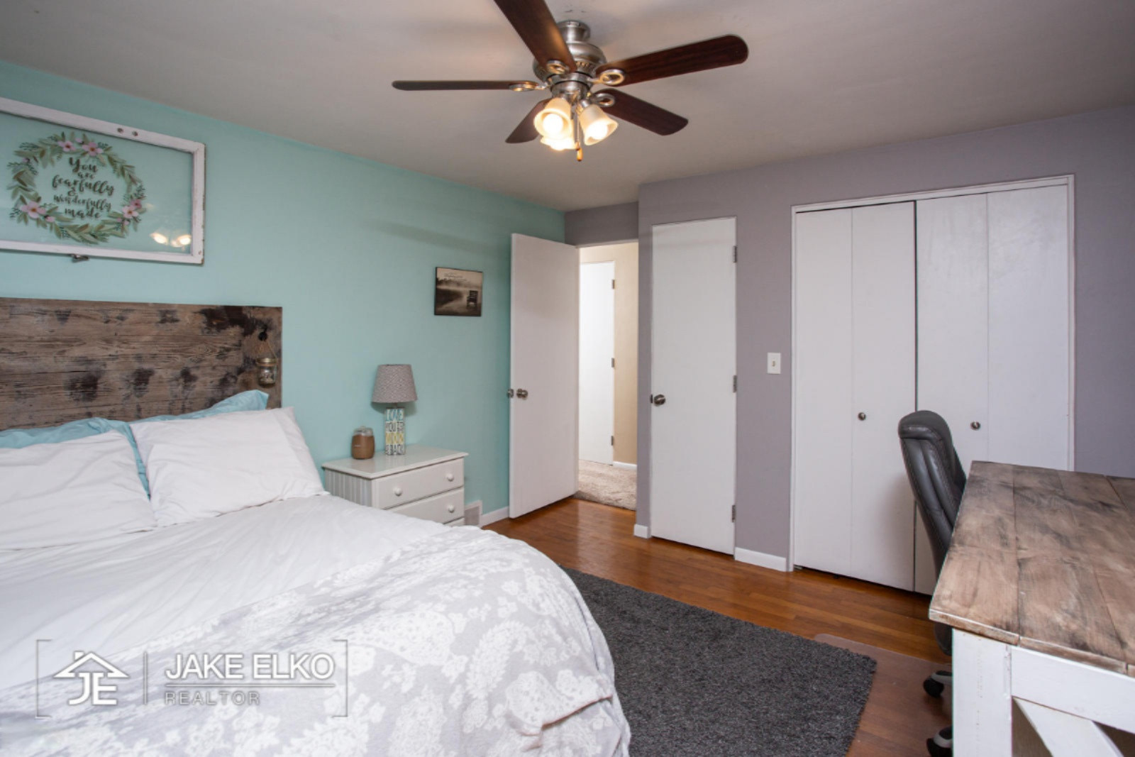 4793 Reimink Street Hamilton, MI 49419 - Photo 14 of 28 4793 Reimink RD (14 of 29)