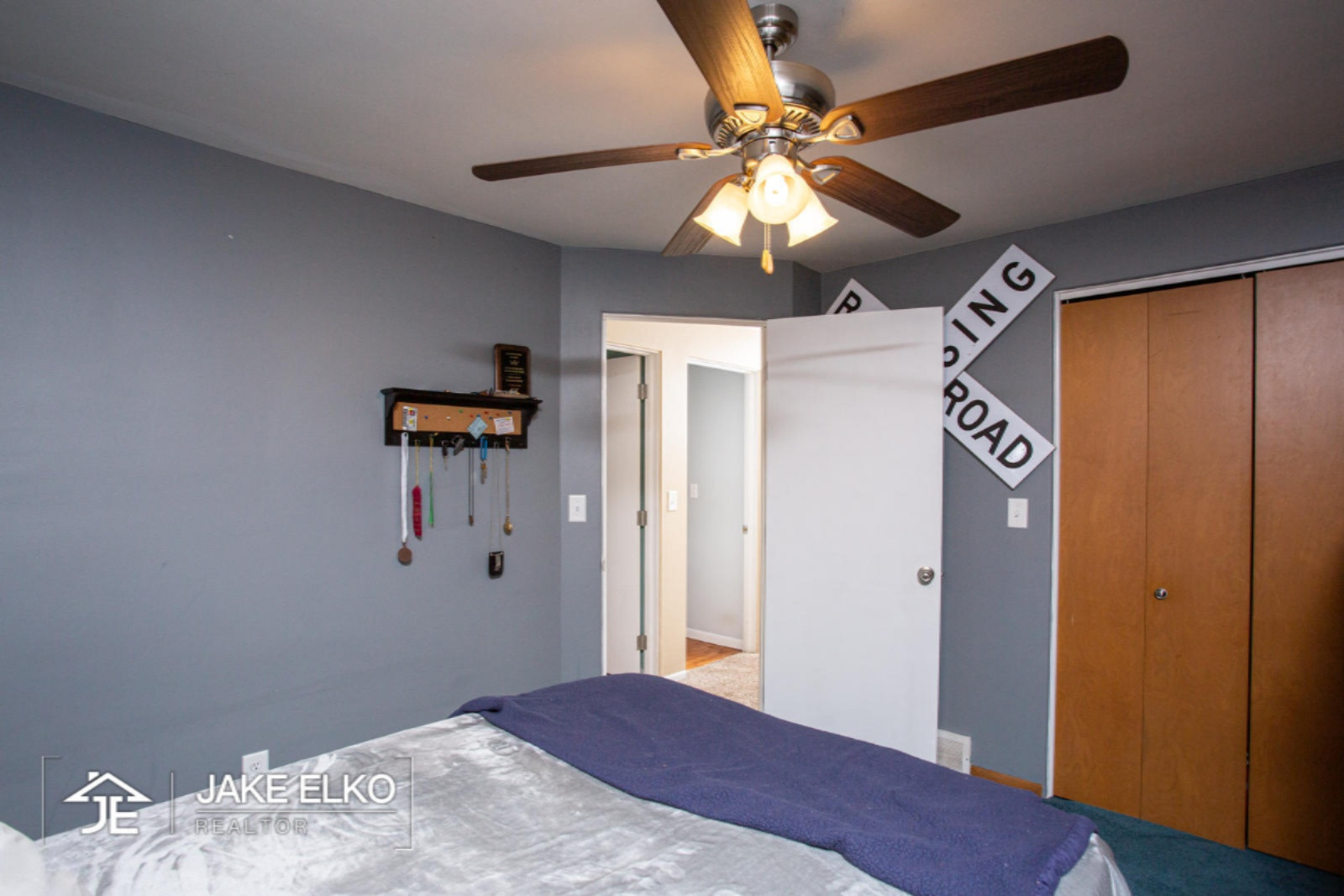 4793 Reimink Street Hamilton, MI 49419 - Photo 16 of 28 4793 Reimink RD (16 of 29)