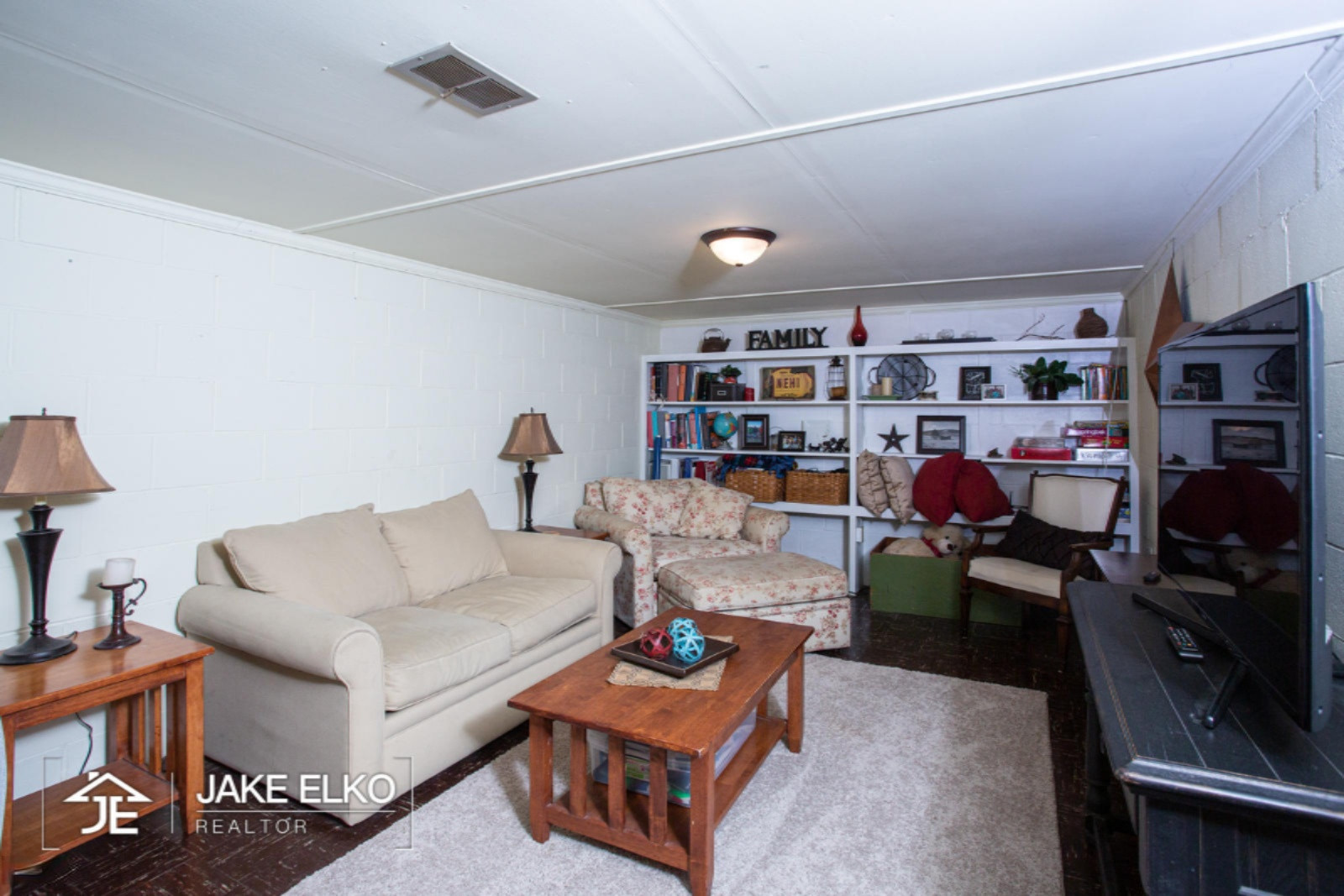 4793 Reimink Street Hamilton, MI 49419 - Photo 21 of 28 4793 Reimink RD (20 of 29)