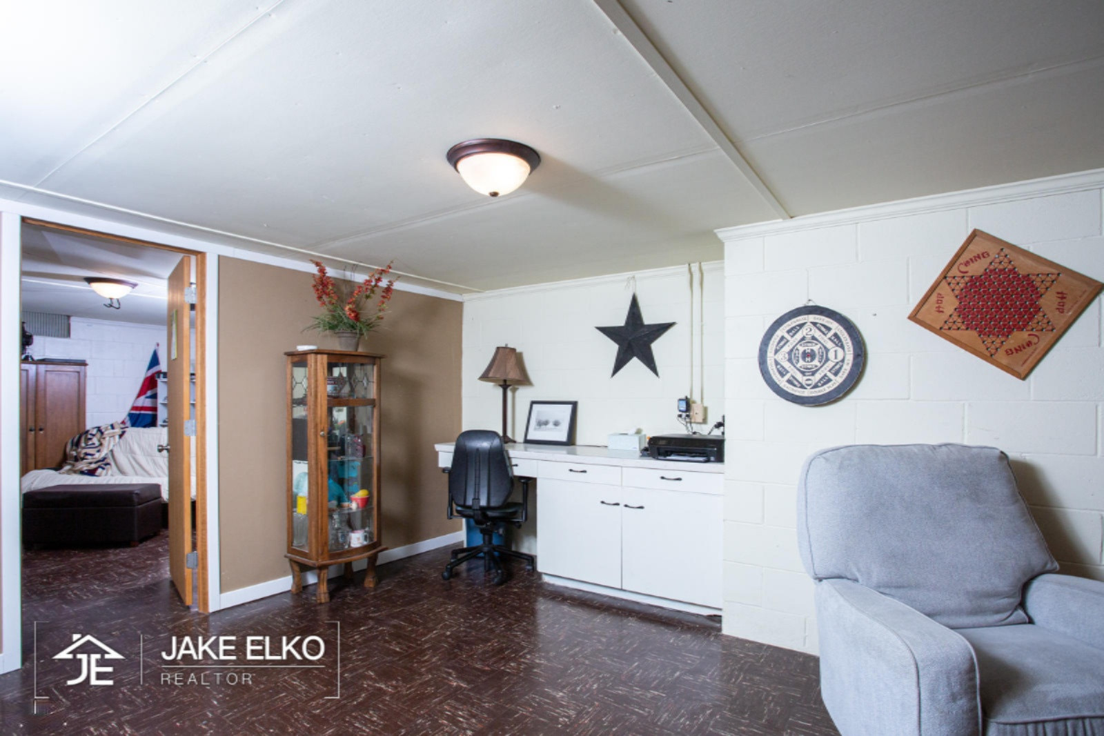 4793 Reimink Street Hamilton, MI 49419 - Photo 22 of 28 4793 Reimink RD (19 of 29)
