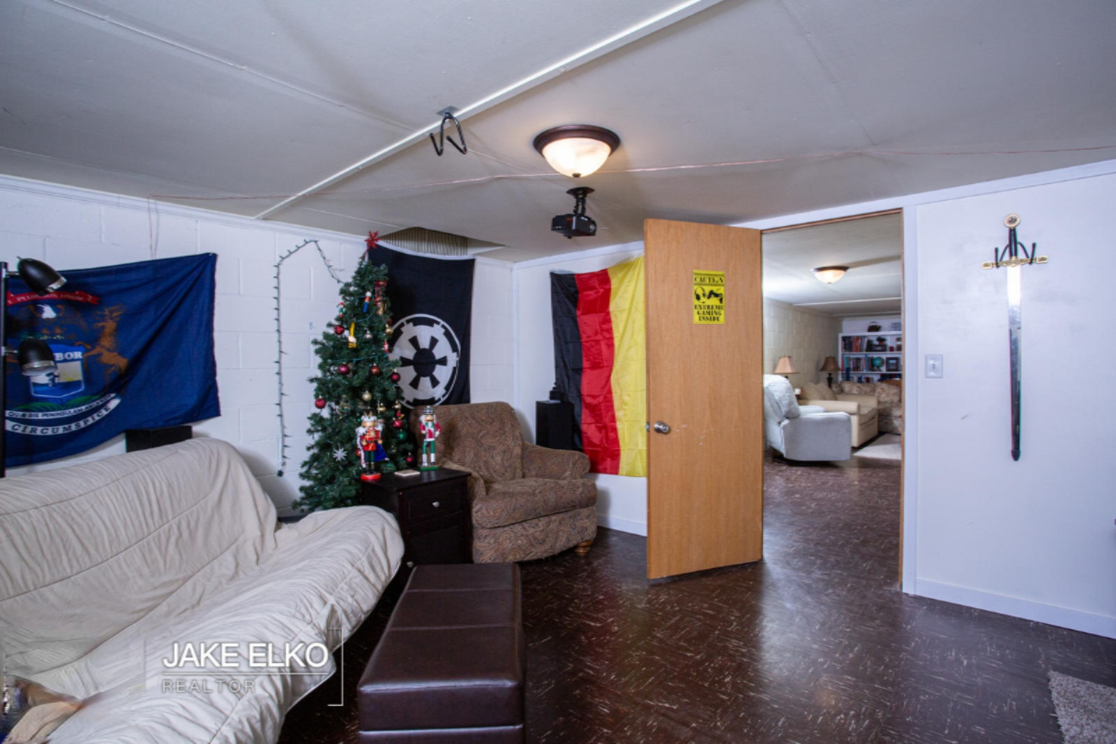 4793 Reimink Street Hamilton, MI 49419 - Photo 23 of 28 4793 Reimink RD (21 of 29)