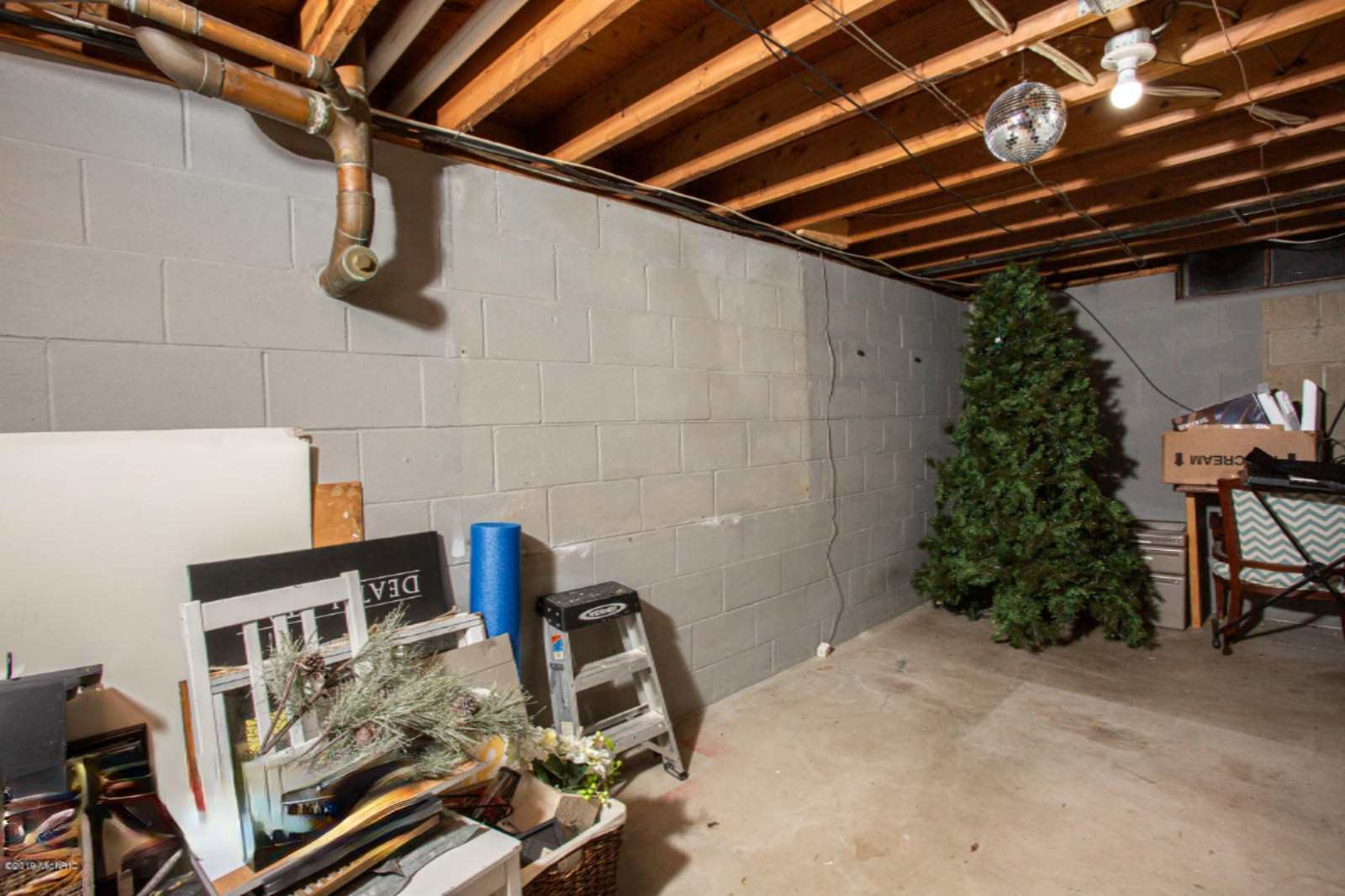 4793 Reimink Street Hamilton, MI 49419 - Photo 26 of 28 4793 Reimink RD (25 of 29)