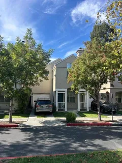 $1,998,000 | 141 Laurel Way, Mountain View, CA 94040