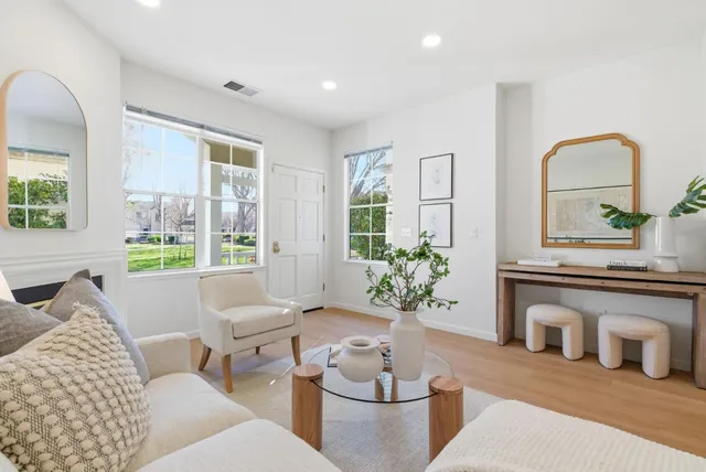 $1,998,000 | 141 Laurel Way, Mountain View, CA 94040