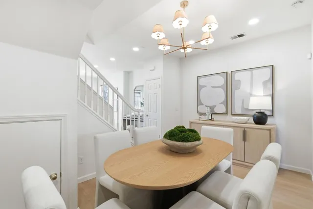 $1,998,000 | 141 Laurel Way, Mountain View, CA 94040