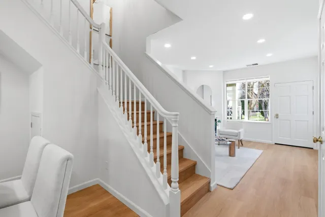 $1,998,000 | 141 Laurel Way, Mountain View, CA 94040