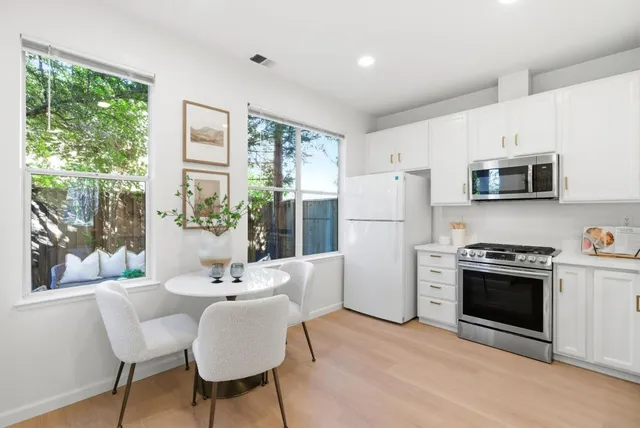 $1,998,000 | 141 Laurel Way, Mountain View, CA 94040