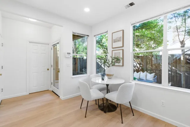 $1,998,000 | 141 Laurel Way, Mountain View, CA 94040