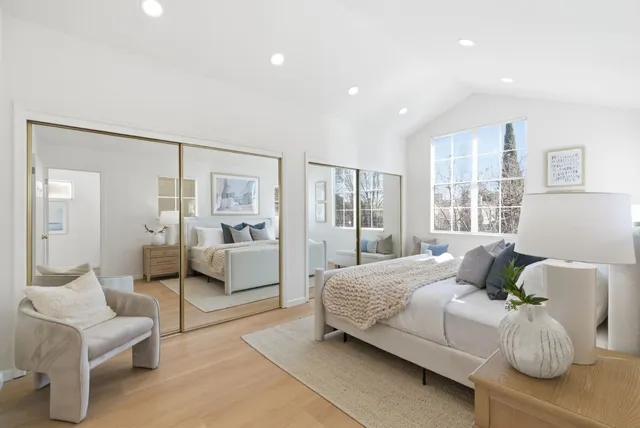 $1,998,000 | 141 Laurel Way, Mountain View, CA 94040