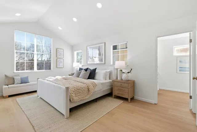 $1,998,000 | 141 Laurel Way, Mountain View, CA 94040