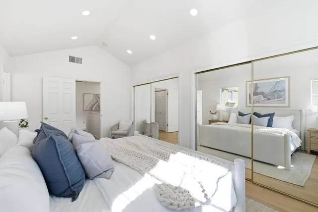 $1,998,000 | 141 Laurel Way, Mountain View, CA 94040