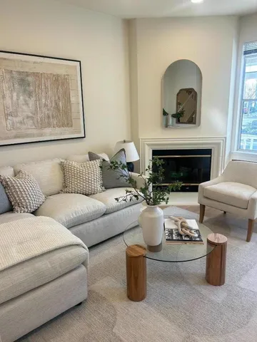 $1,998,000 | 141 Laurel Way, Mountain View, CA 94040