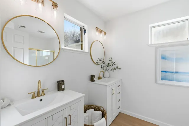 $1,998,000 | 141 Laurel Way, Mountain View, CA 94040