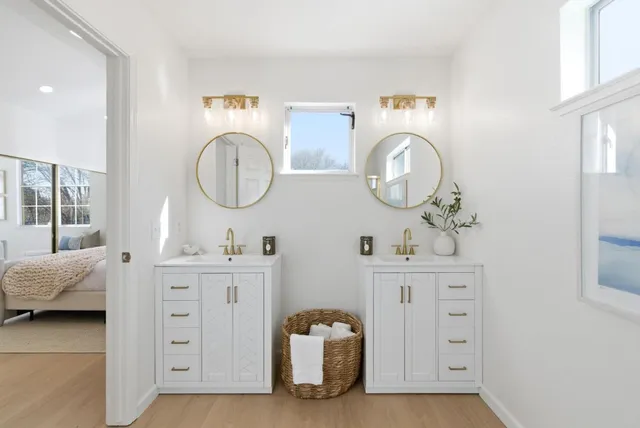 $1,998,000 | 141 Laurel Way, Mountain View, CA 94040