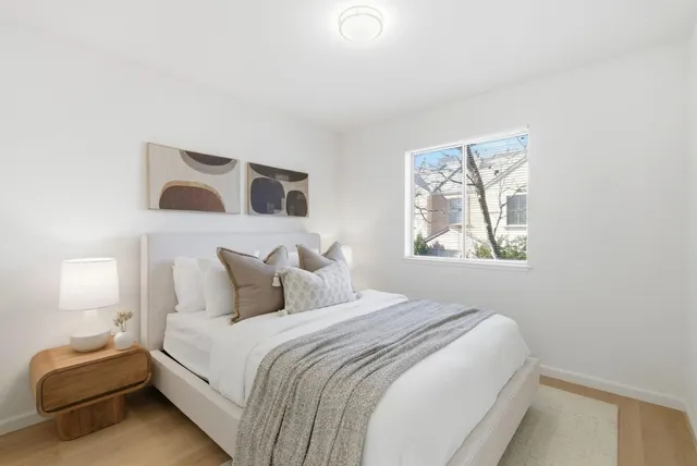 $1,998,000 | 141 Laurel Way, Mountain View, CA 94040