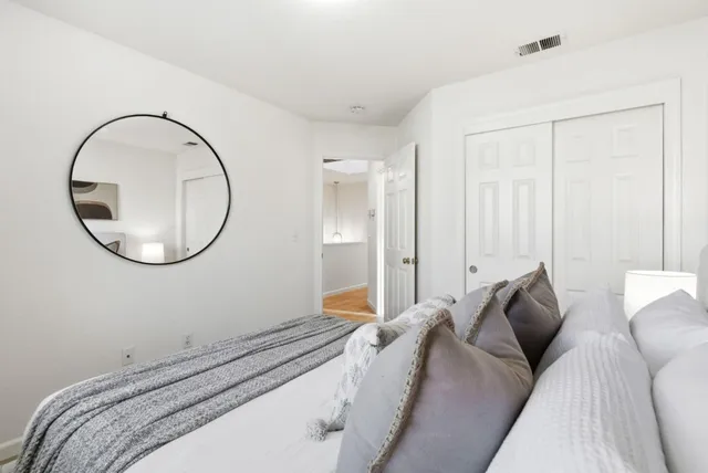 $1,998,000 | 141 Laurel Way, Mountain View, CA 94040