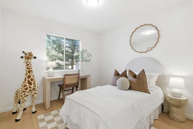 $1,998,000 | 141 Laurel Way, Mountain View, CA 94040